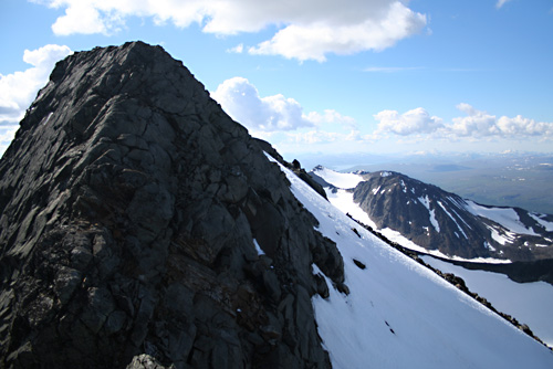 Áhkká