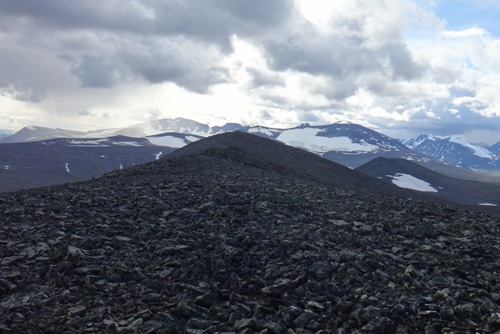 Kåkittjårro