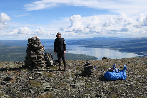 Kåge