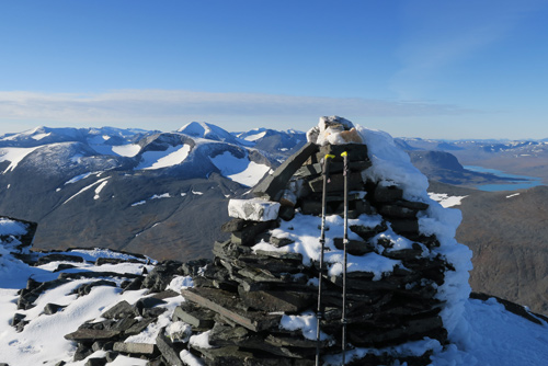 Tjåmuhas