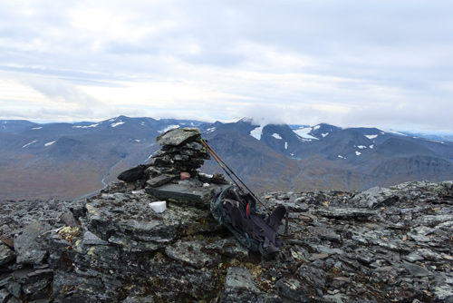 Adnjetjårro