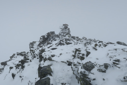 Bielatjåhkkå