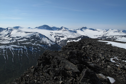 Låddepakte